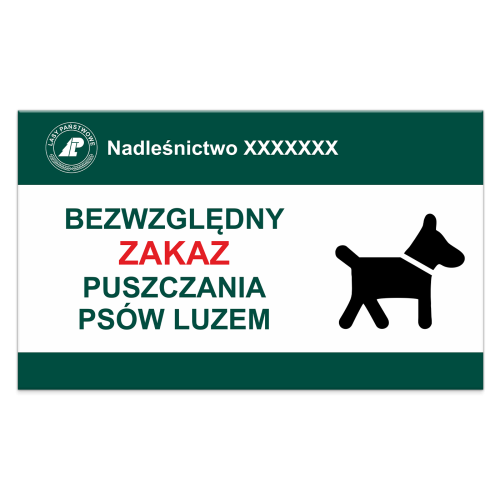ZAKAZ-PUSZCZANIA-PSÓW-LUZEM.png