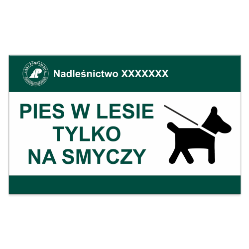 PIES-W-LESIE-TYLKO-NA-SMYCZY.png