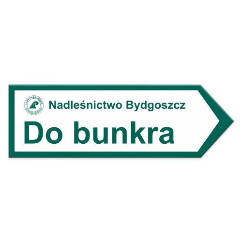 DO-BUNKRA.png