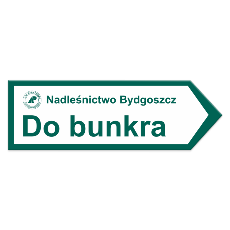 DO-BUNKRA.png