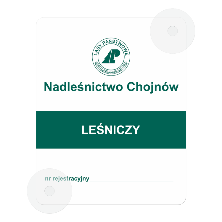 IDENTYFIKATOR-LESNICZY.png