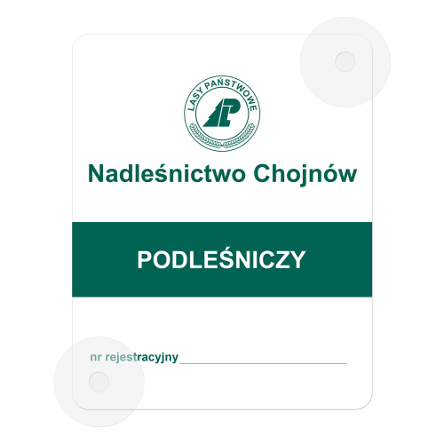 IDENTYFIKATOR-PODLESNICZY.png