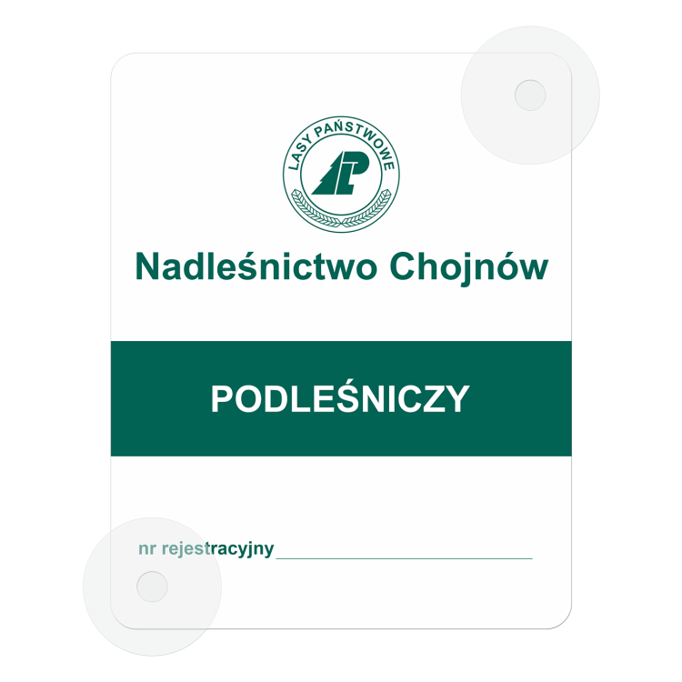 IDENTYFIKATOR-PODLESNICZY.png