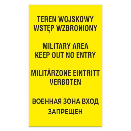teren-wojskowy.png