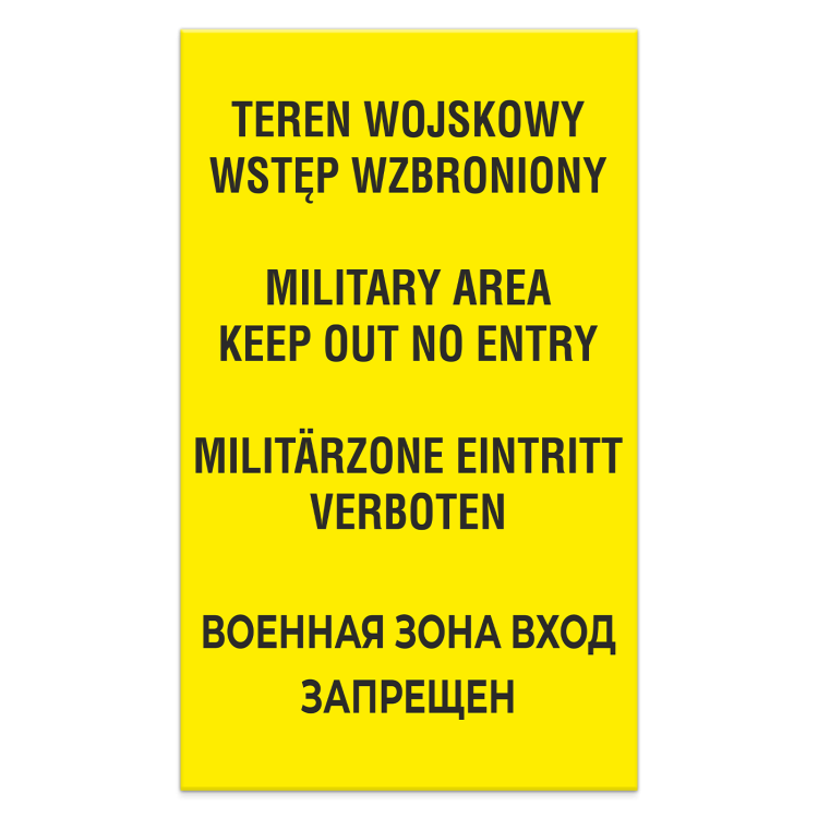 teren-wojskowy.png