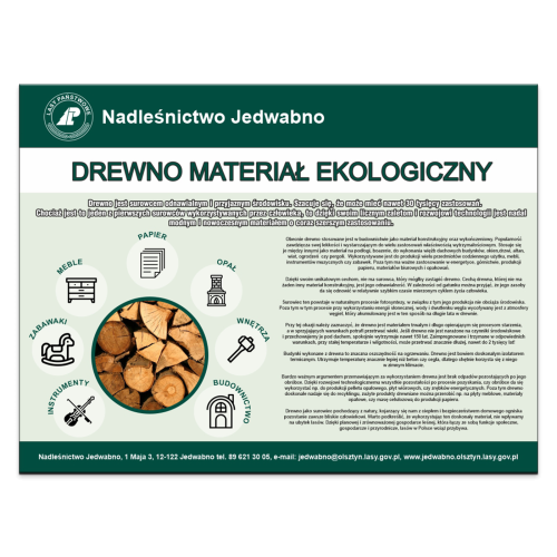 DREWNO-MATERIAL-EKOLOGICZNY.png