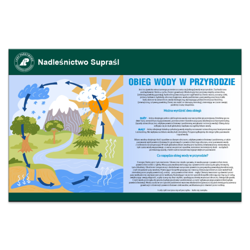OBIEG-WODY-W-PRZYRODZIE.png