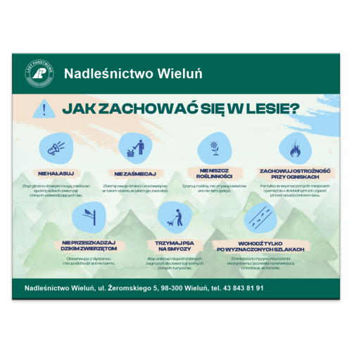 jak-zachowac-sie-w-lesie2.png