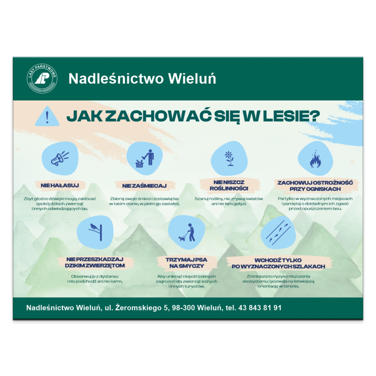 jak-zachowac-sie-w-lesie2.png