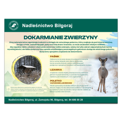 dokarmianie-zwierzyny.png