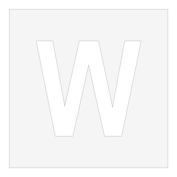 W.png