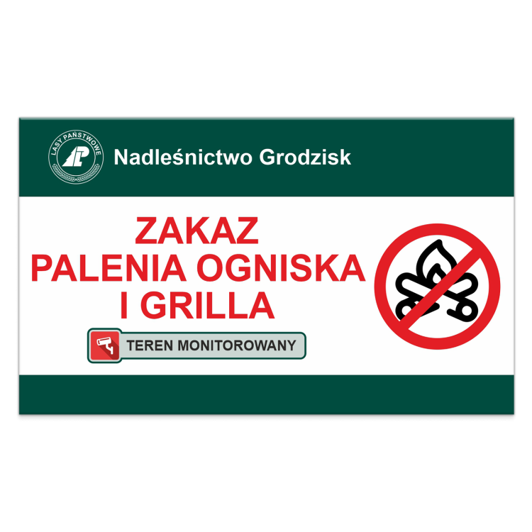 zakaz-palenia-ogniska-i-grilla.png