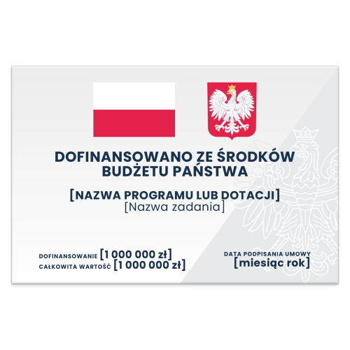 Dofinansowano-ze-srodkow-budzetu-panstwa.png