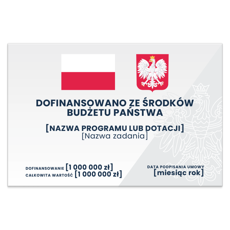 Dofinansowano-ze-srodkow-budzetu-panstwa.png