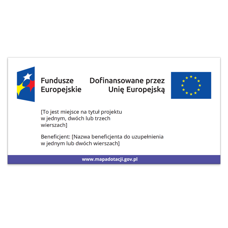 Dofinansowane przez Unie Eu.png