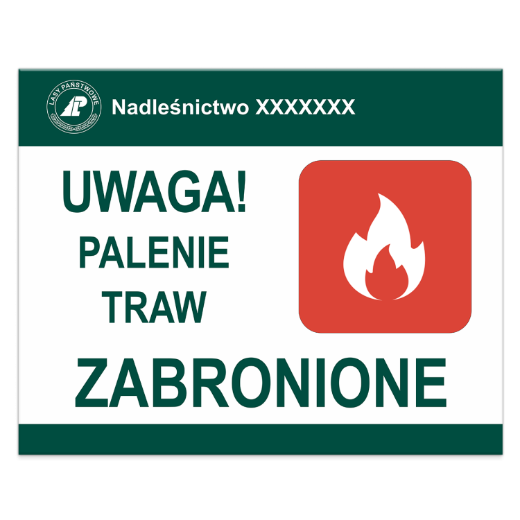 znak-uwaga-palenie-traw-zabronione.png