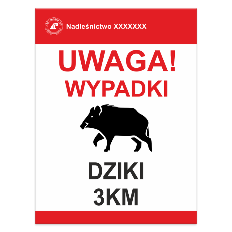 DZIKI-WYPADKI.png