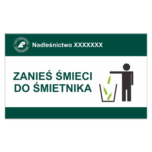 ZANIES-SMIECI-DO-SMIETNIKA.png