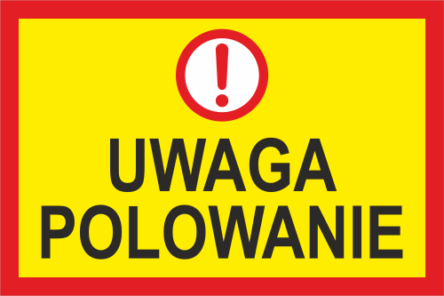 UWAGA POLOWANIE.png