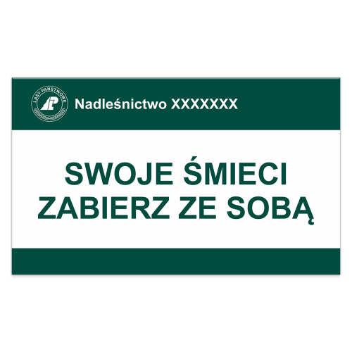 SWOJE-SMIECI-ZABIERZ-ZE-SOBĄ.png