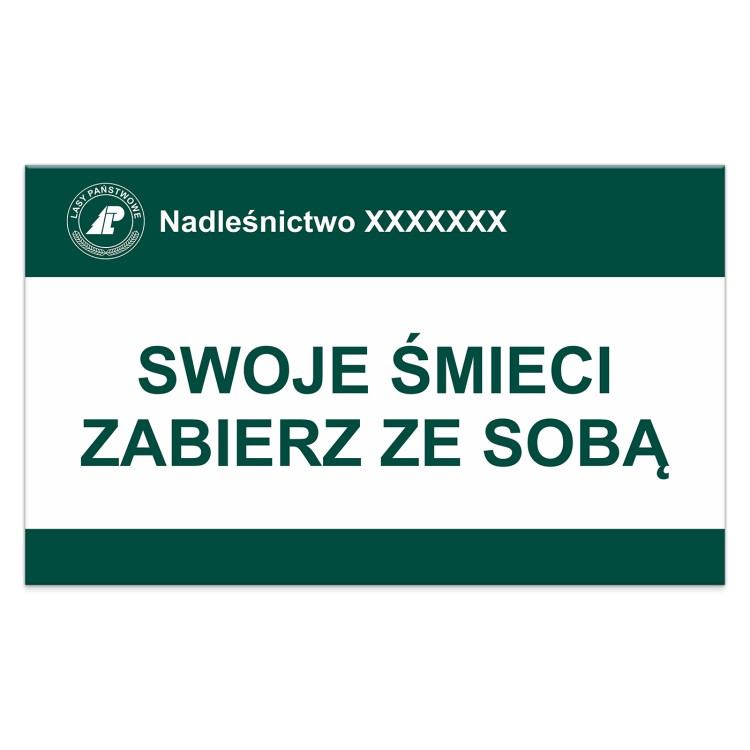 SWOJE-SMIECI-ZABIERZ-ZE-SOBĄ.png