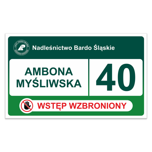AMBONA-MYSLIWSKA.png