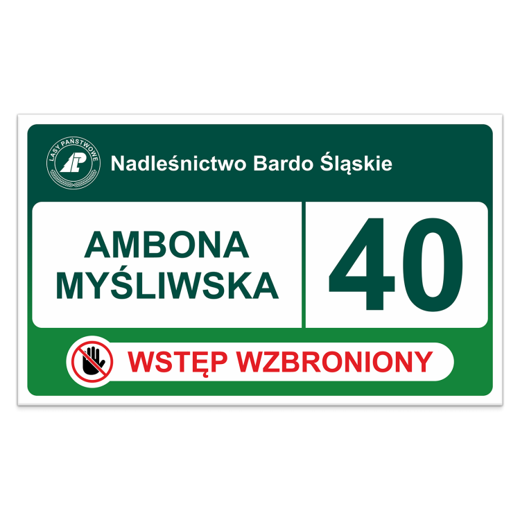 AMBONA-MYSLIWSKA.png