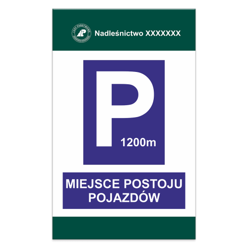 miejsce-postoju-pojazdow.png