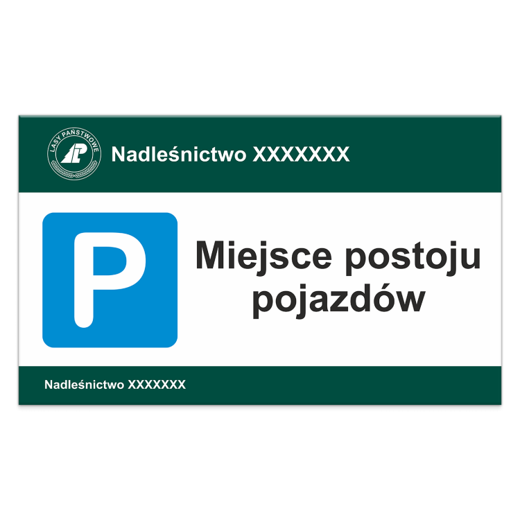 miejsce-postoju-pojazdow3.png