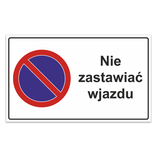 NIE ZASTAWIAC WJAZDU POZIOM.png
