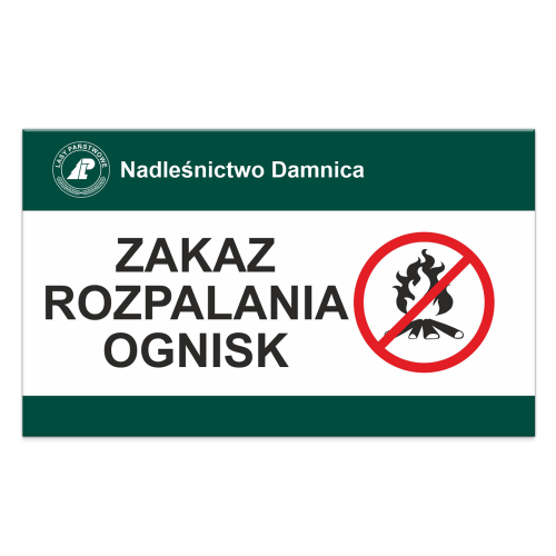 zakaz rozpalania ognisk.png