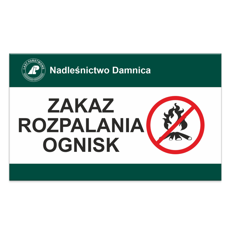 zakaz rozpalania ognisk.png