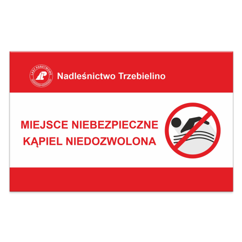 zakaz-kąpieli.png