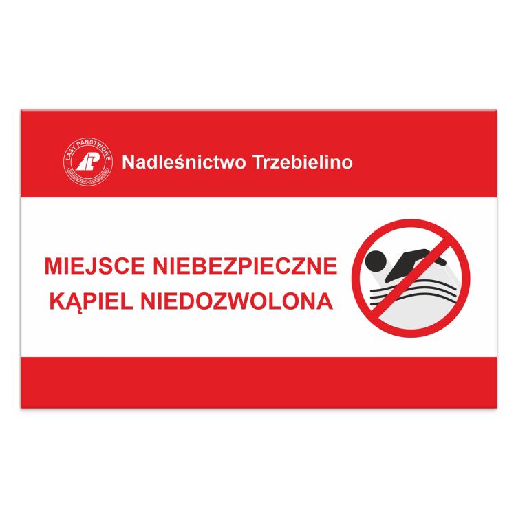 zakaz-kąpieli.png