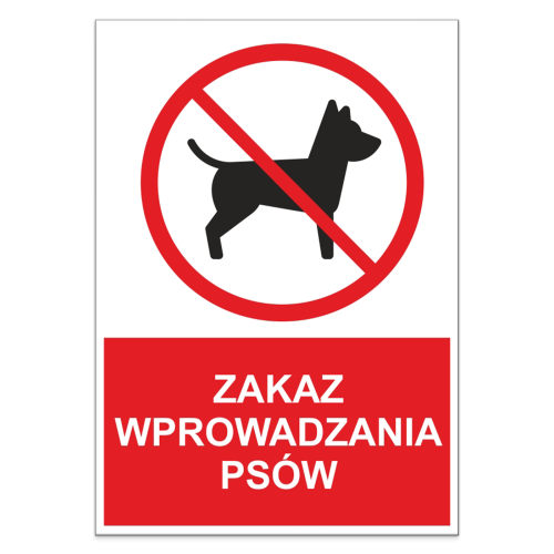 zakaz-wprowadzania-psow.png