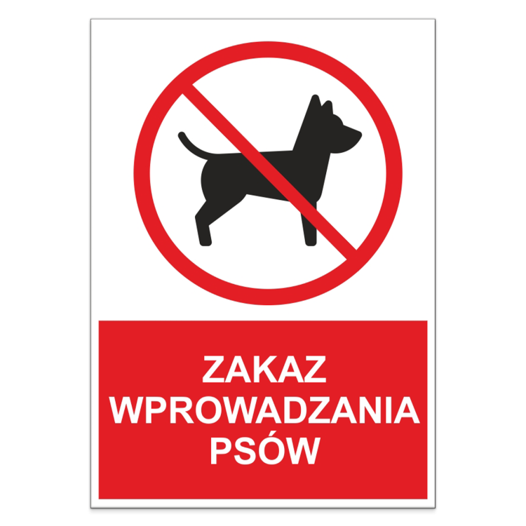 zakaz-wprowadzania-psow.png