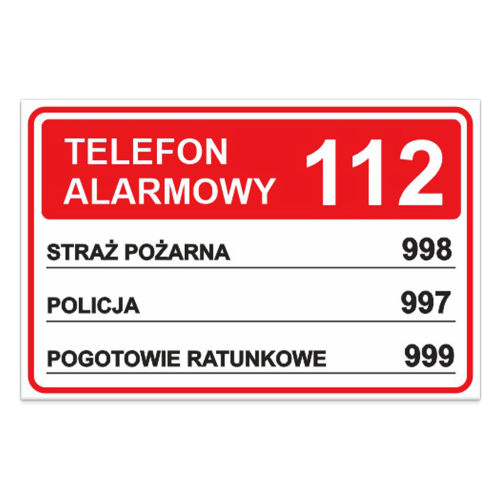 telefony alarmowe.png