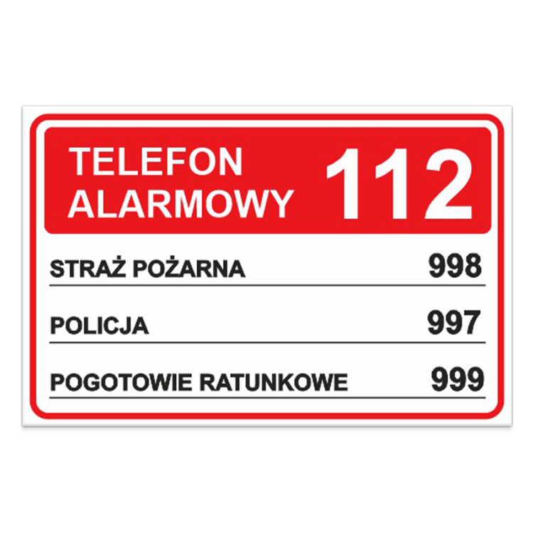telefony alarmowe.png