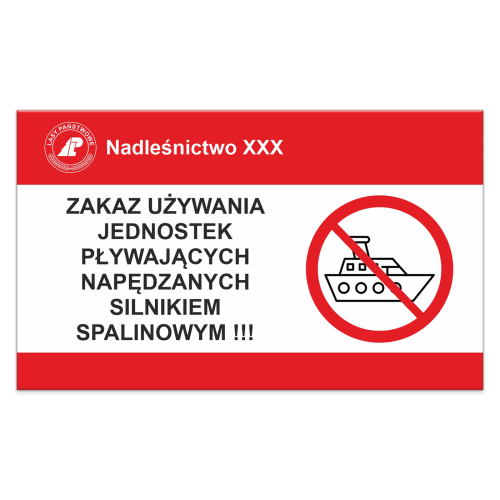 ZAKAZ-UZYWANIA-JEDNOSTEK-PLYWAJACYCH-NAPEDZANYCH-SILNIKIEM-SPALINOWYM.png