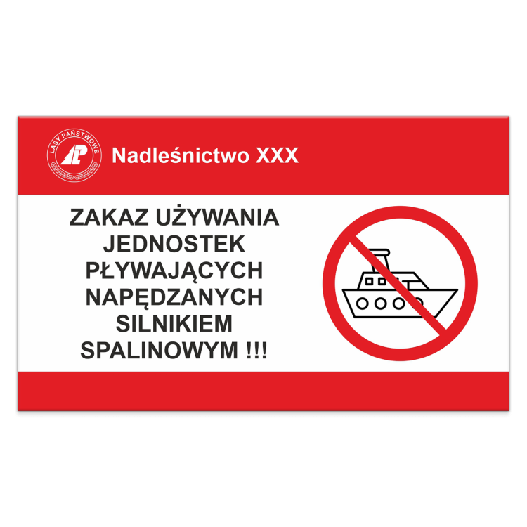 ZAKAZ-UZYWANIA-JEDNOSTEK-PLYWAJACYCH-NAPEDZANYCH-SILNIKIEM-SPALINOWYM.png