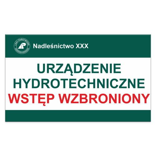 URZADZENIE-HYDROTECHNICZNE.png