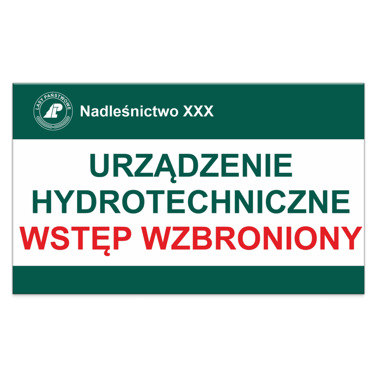 URZADZENIE-HYDROTECHNICZNE.png