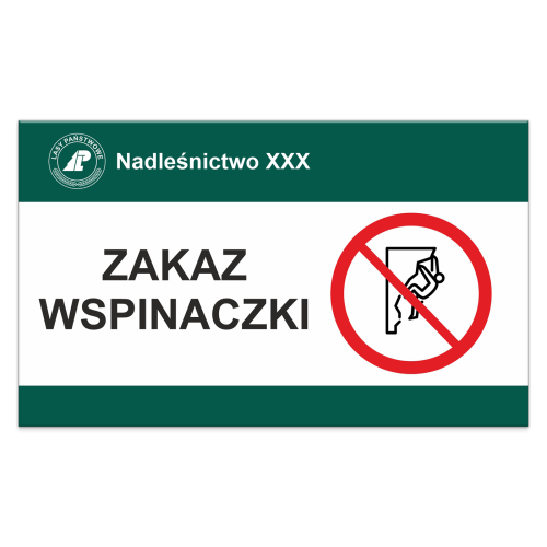 ZAKAZ-WSPINACZKI.png