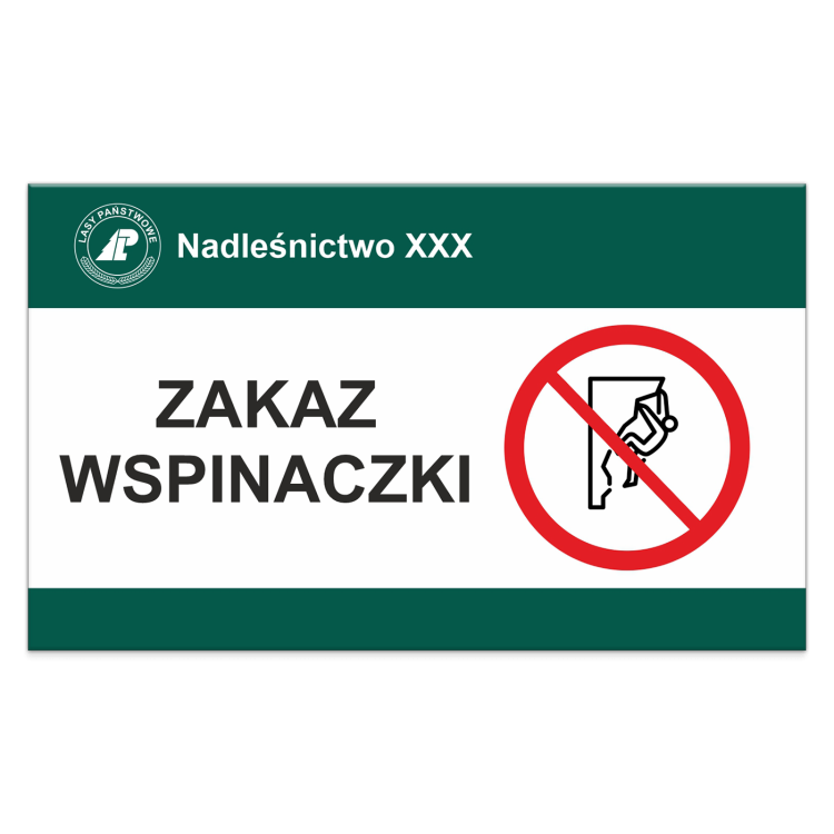 ZAKAZ-WSPINACZKI.png