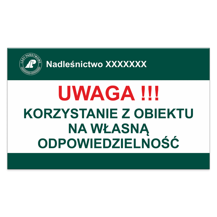 KORZYSTANIE-Z-OBIEKTU-NA-WLASNA.png