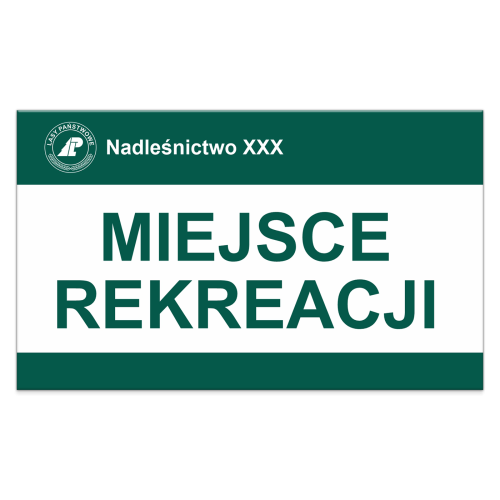 MIEJSCE-REKREACJI.png