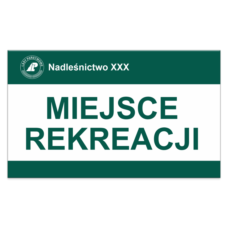 MIEJSCE-REKREACJI.png
