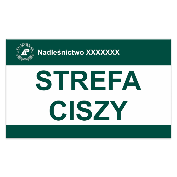 STREFA-CISZY.png