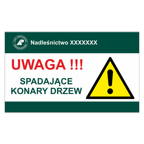 SPADAJĄCE-KONARY-DRZEW.png