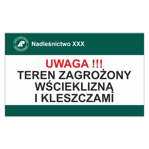 TEREN-ZAGROZONY-WSCIEKLIZNA-I-KLESZCZAMI.png